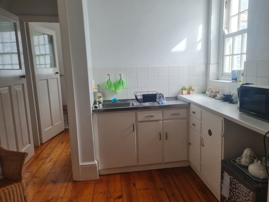 To Let 0 Bedroom Property for Rent in Wynberg Upper Western Cape